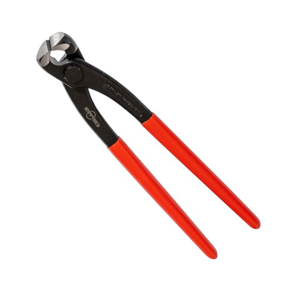 Žnyplės 230mm SCAFFTOOLS