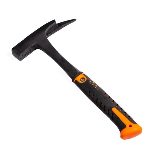 Roofing hammer SCAFFTOOLS | scaffshop.lt