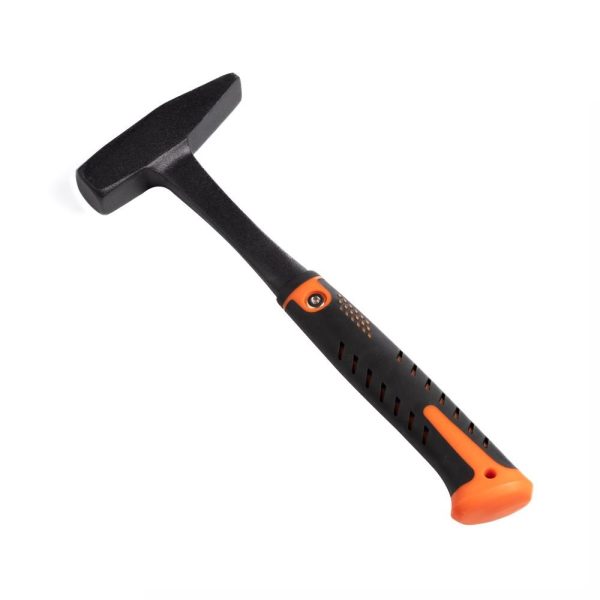 Mechaniko plaktukas "SCAFFTOOLS" 400 g
