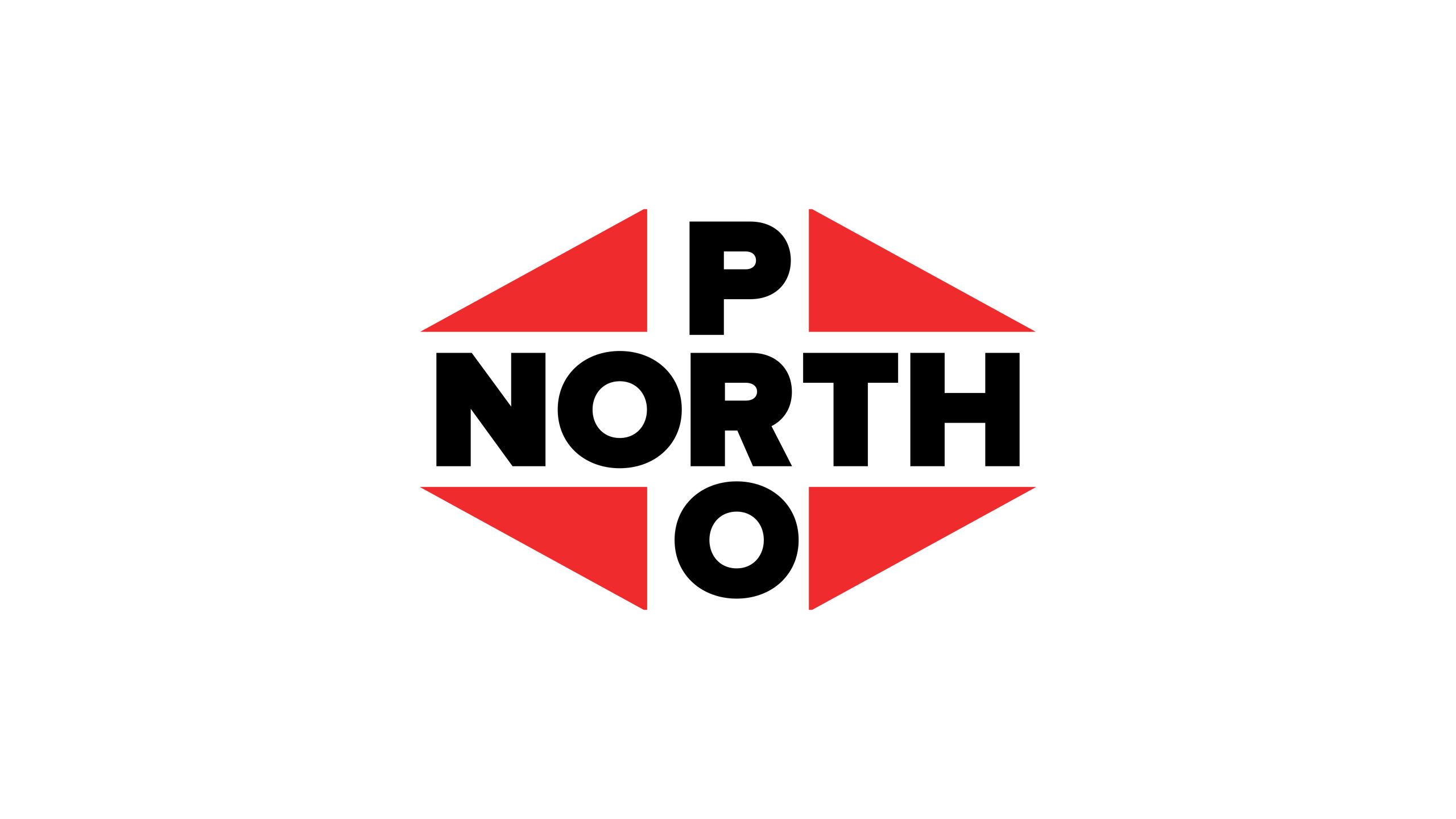 NORTHPRO