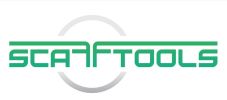 SCAFFTOOLS
