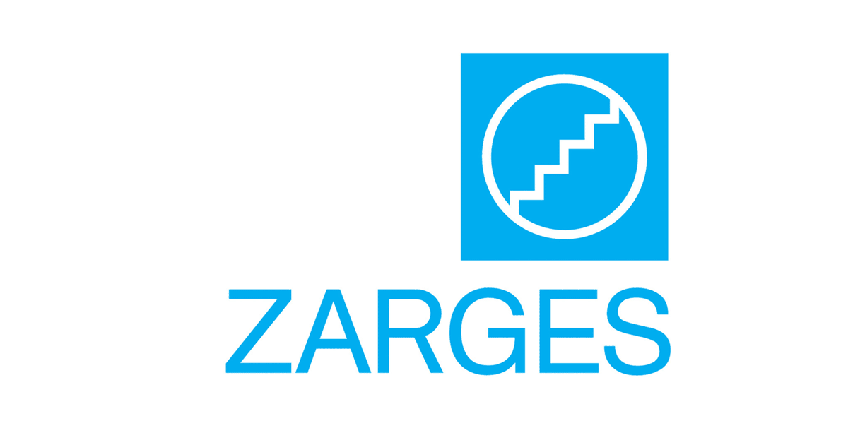 ZARGES