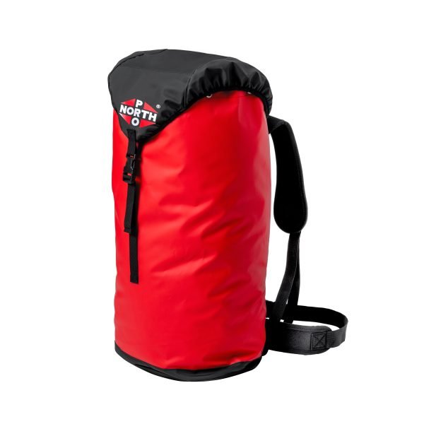 NORTH PRO PVC kuprinė (45 L)