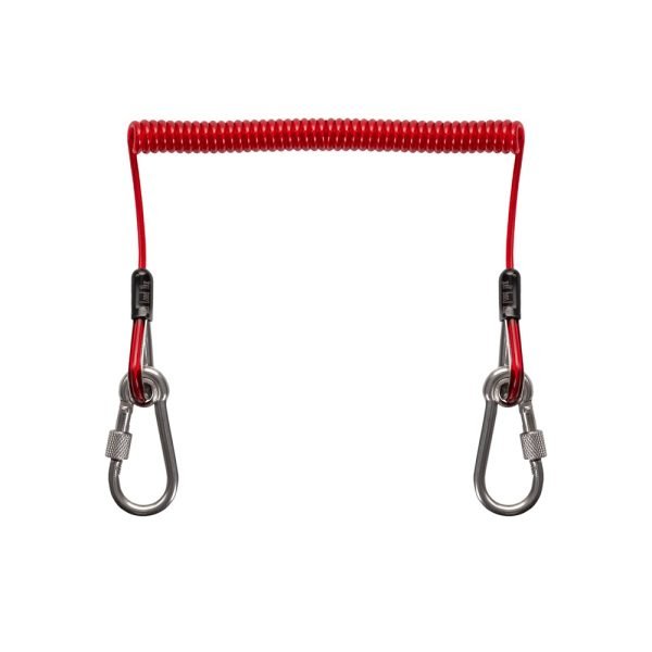 Apsauga nuo įrankių kritimo, įrankių dirželis "SCAFFTOOLS" (guminis)
